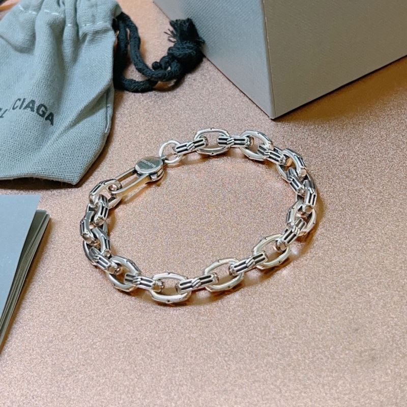 Balenciaga Bracelets